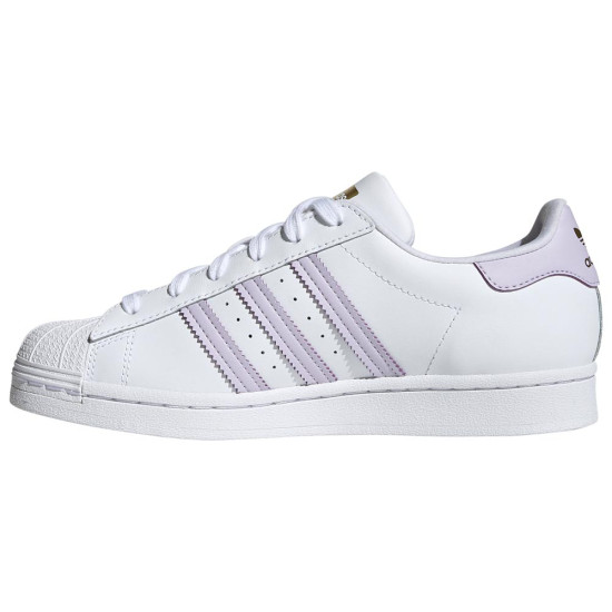 Adidas Superstar W